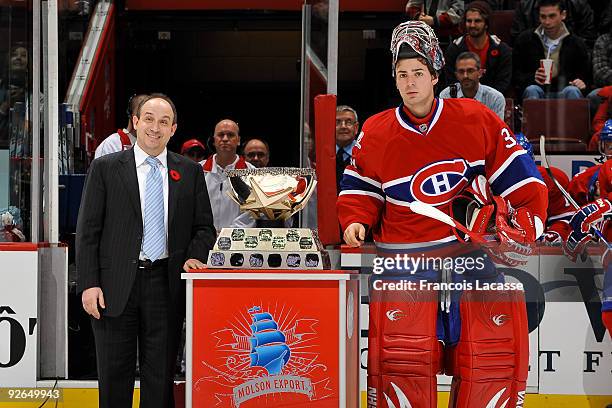 Molson Cup Photos and Premium High Res Pictures Getty Images