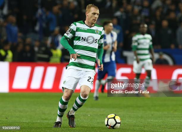 Jeremiah Mathieu Jeremy Mathieu France Photos and Premium High Res Pictures - Getty Images