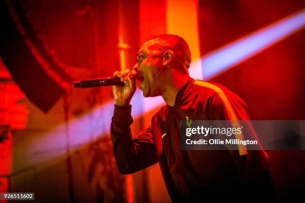 Wiley Rapper Logo 176 Wiley Rapper Stock Photos, High-Res Pictures, and Images - Getty Images