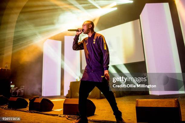 Wiley Rapper Logo 176 Wiley Rapper Stock Photos, High-Res Pictures, and Images - Getty Images