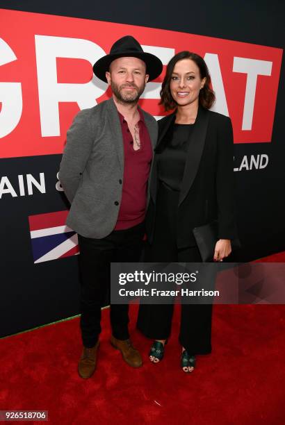 Carl Rice Photos and Premium High Res Pictures - Getty Images