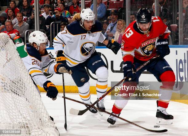 Mark Pyzik 380 Wilson Nolan Photos & High Res Pictures - Getty Images