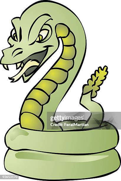 104 Snake Hiss Photos and Premium High Res Pictures - Getty Images 104 Snake Hiss Photos and Premium High Res Pictures - Getty Images