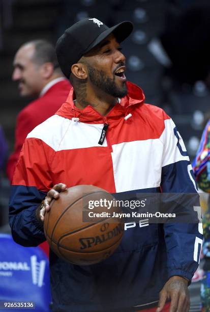 Problem Z Buffalo Rapper 159 Problem (Rapper) Stock Photos, High-Res Pictures, and Images ...