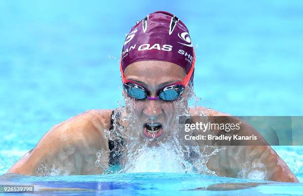 29 Mikkayla Sheridan Photos & High Res Pictures Getty Images