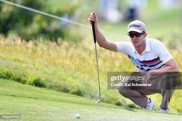 Harry Bateman Rider Harry Bateman Photos and Premium High Res Pictures - Getty Images
