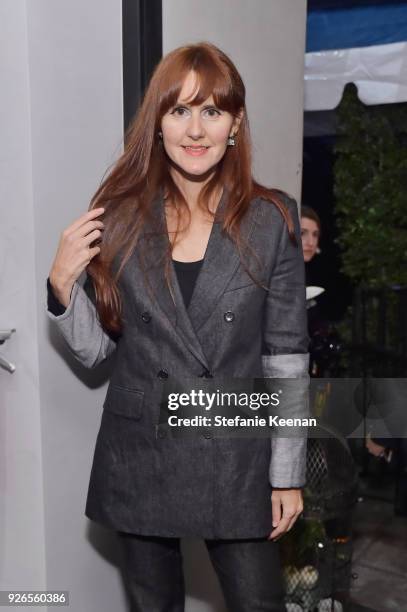 881 Dj Nikki Photos and Premium High Res Pictures - Getty Images 881 Dj Nikki Photos and Premium High Res Pictures - Getty Images