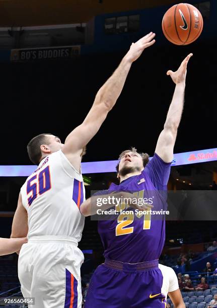 Hunter Rhodes Hunter Rhodes Photos and Premium High Res Pictures - Getty Images