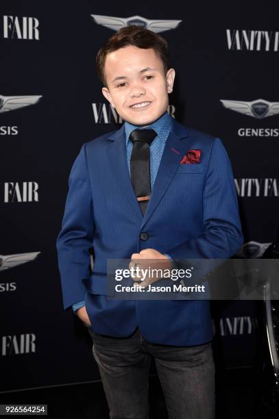 Sam Humphrey Photos and Premium High Res Pictures - Getty Images