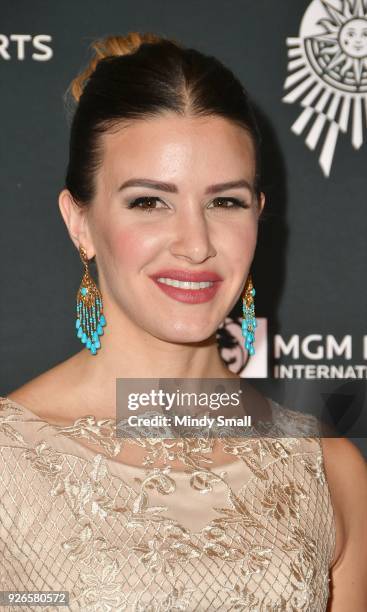 Princess Nejla Bint Asem Photos and Premium High Res Pictures - Getty ...