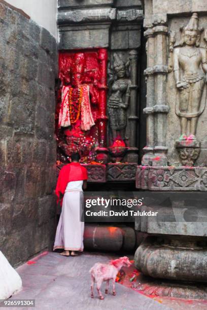 Kamakhya Temple Photos and Premium High Res Pictures - Getty Images Kamakhya Temple Photos and Premium High Res Pictures - Getty Images