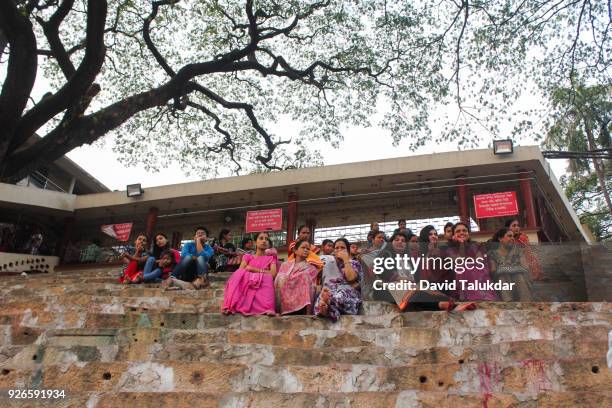 259 Goddess Kamakhya Stock Photos High Res Pictures And Images 259 Goddess Kamakhya Stock Photos High Res Pictures And Images