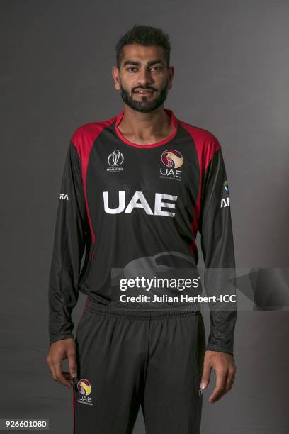 Ahmed Raza Rind Ahmed Raza Photos and Premium High Res Pictures - Getty Images