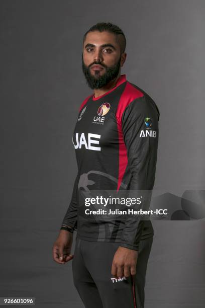 Jam Rameez 467 Rameez Stock Photos, High-Res Pictures, and Images - Getty Images