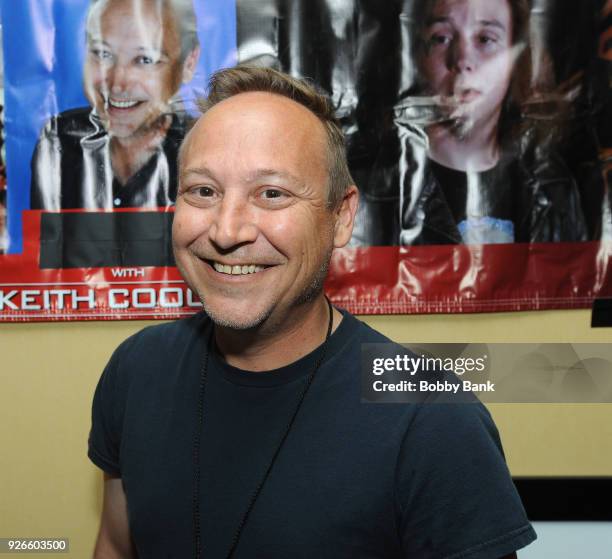 Keith Coogan 459 Keith Coogan Stock Photos, High-Res Pictures, and Images - Getty Images