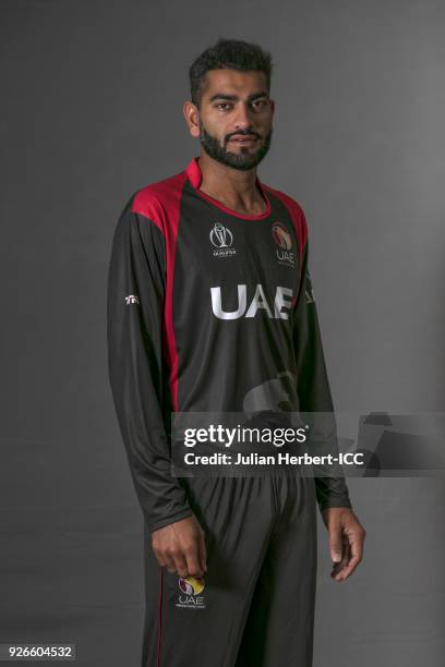 Ahmd Raza Ahmed Raza Photos and Premium High Res Pictures - Getty Images