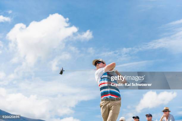Harry Bateman Rider Harry Bateman Photos and Premium High Res Pictures - Getty Images