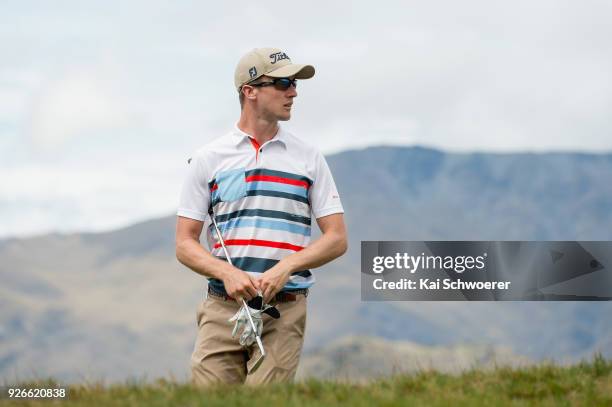 Harry Bateman Rider Harry Bateman Photos and Premium High Res Pictures - Getty Images
