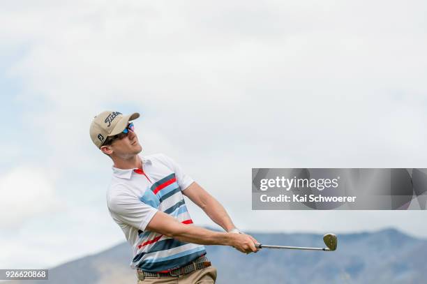Harry Bateman Rider 124 Harry Bateman Photos & High Res Pictures - Getty Images