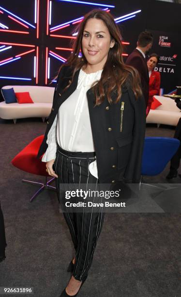Jessica Rothbeind 562 Jessica Rothschild Photos & High Res Pictures - Getty Images