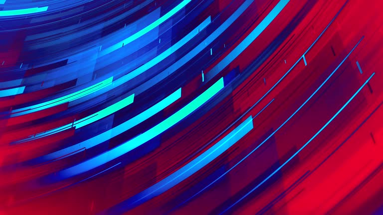 Brave Color Background Brave Background Videos and HD Footage - Getty Images