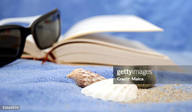 días festivos - concha de berberecho fotografías e imágenes de stock