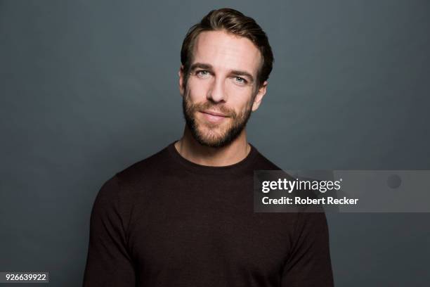 Roberto Reker 1,550 Robert Recker Stock Photos, High-Res Pictures, and Images - Getty ...