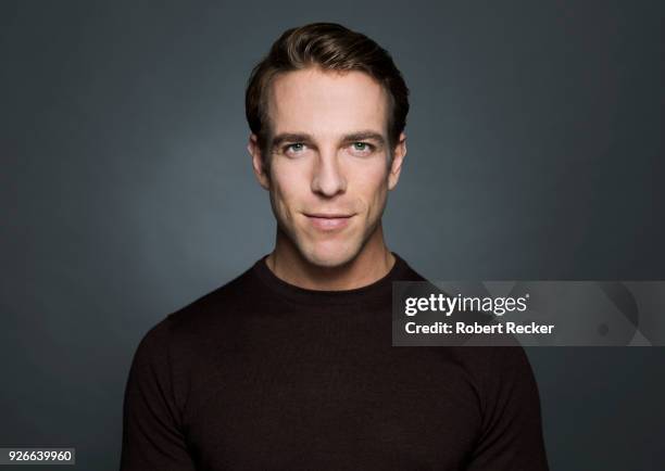 handsome caucasian man - man face stock pictures, royalty-free photos & images