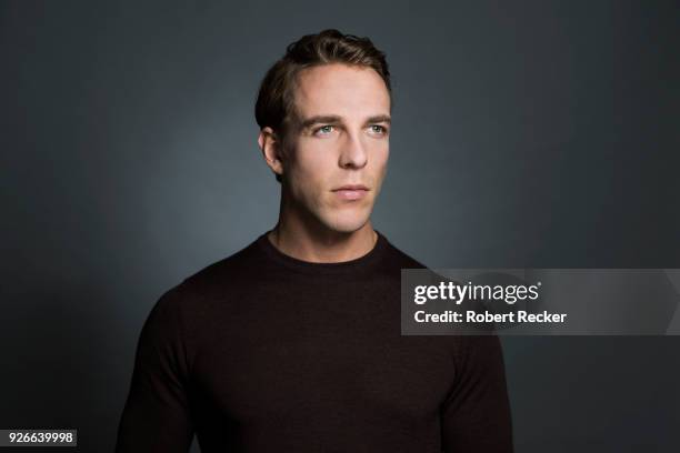 Roberto Reker 1,550 Robert Recker Stock Photos, High-Res Pictures, and Images - Getty ...