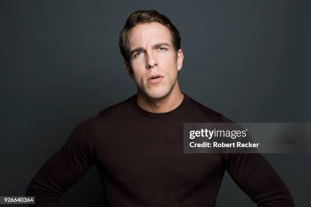 Roberto Reker Robert Recker Photos and Premium High Res Pictures - Getty Images