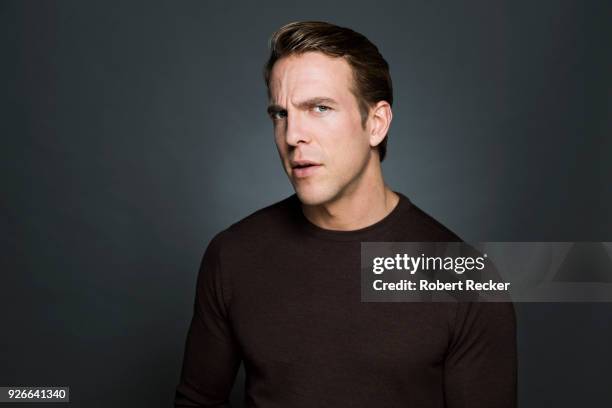 Roberto Reker 1,550 Robert Recker Stock Photos, High-Res Pictures, and Images - Getty ...