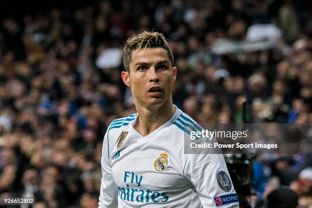18,647 Ronaldo 2017 Stock Photos, High-Res Pictures, and Images - Getty