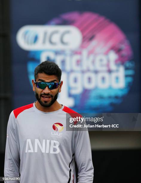Ahmed Raza Rind Ahmed Raza Photos and Premium High Res Pictures - Getty Images
