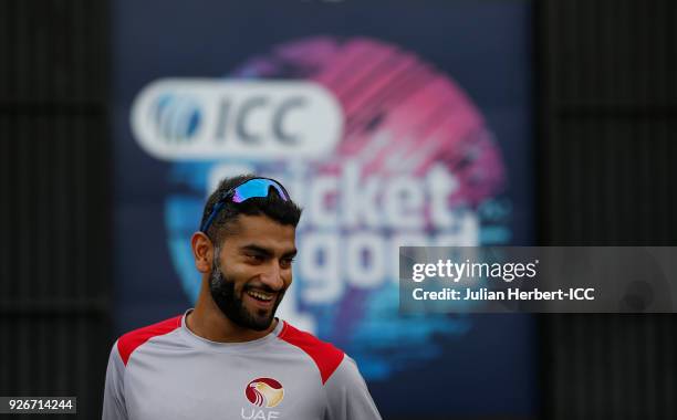 Ahmed Raza Rind 310 Ahmed Raza Stock Photos, High-Res Pictures, and Images - Getty Images