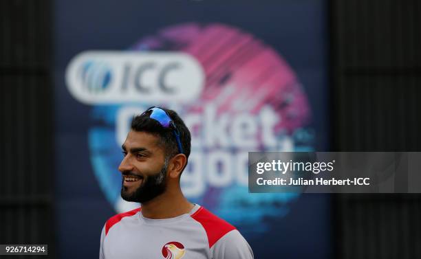 Ahmed Raza Rind Ahmed Raza Photos and Premium High Res Pictures - Getty Images