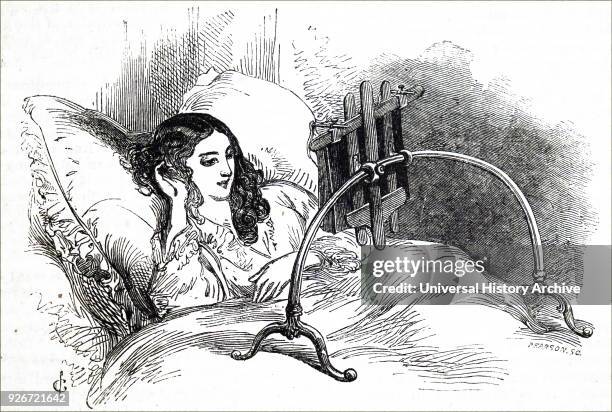 Invalid Desk 390 Invalid Children Stock Photos, High-Res Pictures, and Images ...