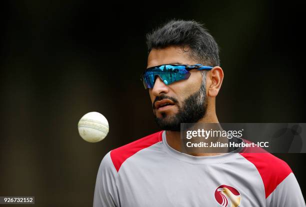 Ahmd Raza Ahmed Raza Photos and Premium High Res Pictures - Getty Images