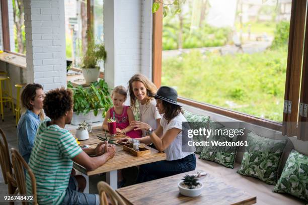 Cozy Cafe Interior Photos and Premium High Res Pictures - Getty Images