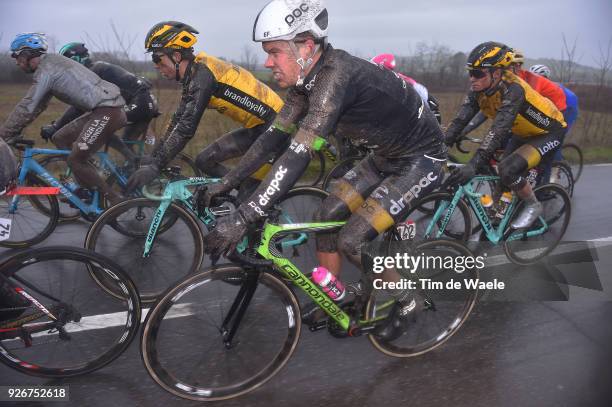 44 Kim Magnusson Cyclist Stock Photos, HighRes Pictures, and Images
