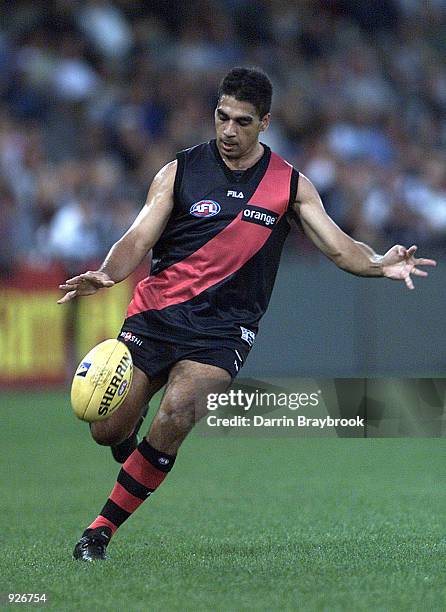 Essendon Rioli Dean Rioli Photos and Premium High Res Pictures - Getty Images
