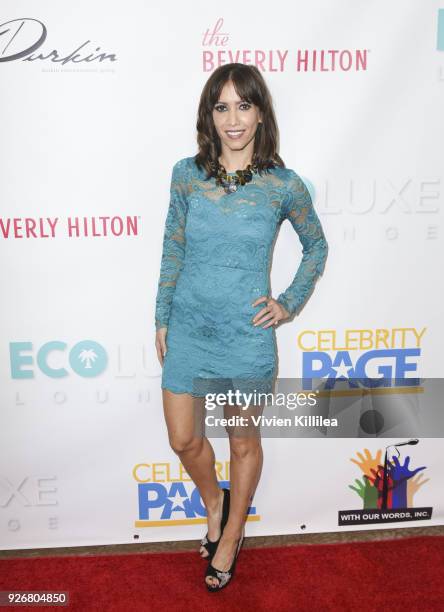 Jessica Rosing Jessica Ross Photos and Premium High Res Pictures - Getty Images