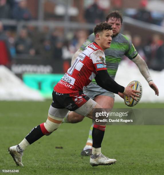 Billy Edmonds Rugby Billy Burns (Runner) Photos and Premium High Res Pictures - Getty Images
