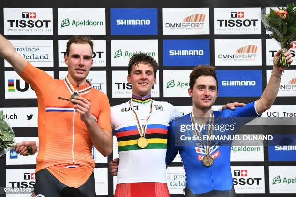 611 Szymon Sajnok Stock Photos, HighRes Pictures, and Images Getty