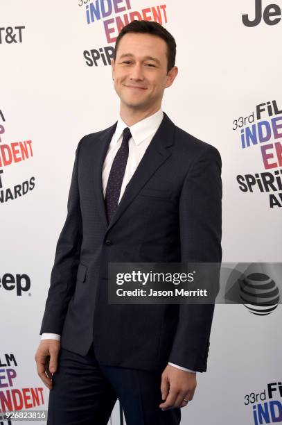 Jason Levitt Jason Gordon Levitt Photos and Premium High Res Pictures - Getty Images