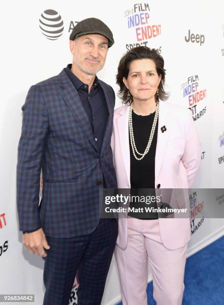 Craig Riegel 211 Tatiana Riegel Photos & High Res Pictures - Getty Images