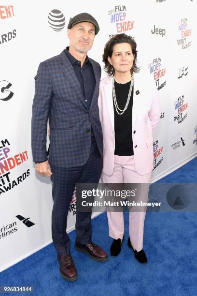 Craig Riegel 211 Tatiana Riegel Photos & High Res Pictures - Getty Images
