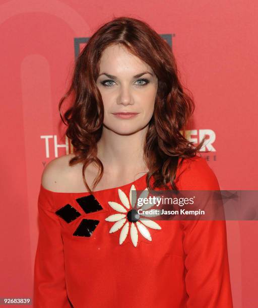 Actor Ruth Wilson 1,397 Ruth Wilson (Actress) Stock Photos, High-Res Pictures, and Images ...