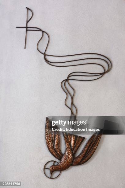 Staurogram Photos and Premium High Res Pictures - Getty Images