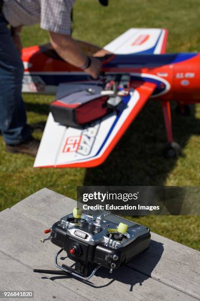 Remote Control Jet Engine Remote Controlled Jet Engine GoolRC WLtoys XK A190 RC Airplane With