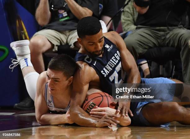 Isaiah Righey Isaiah Wright Photos et images de collection - Getty Images
